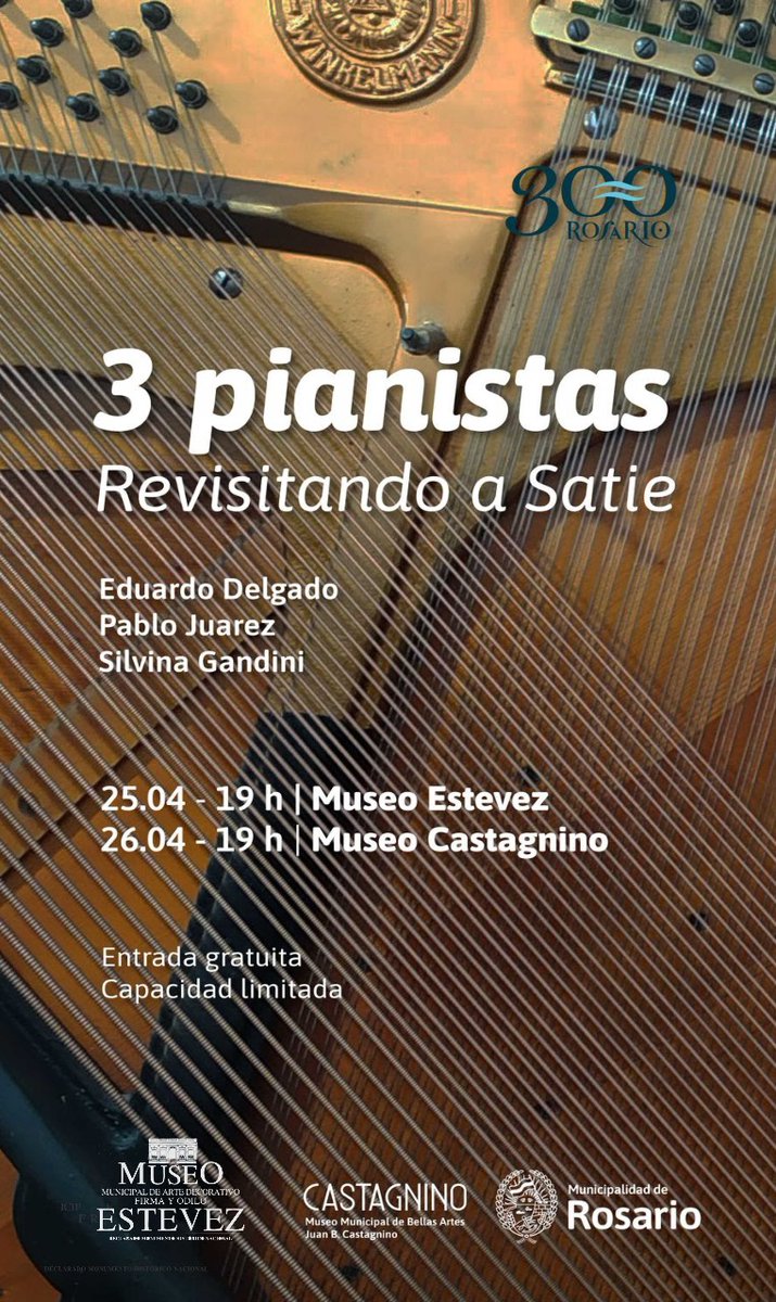 pablojuarezpol's tweet photo. https://t.co/Ys5lGbyjIj