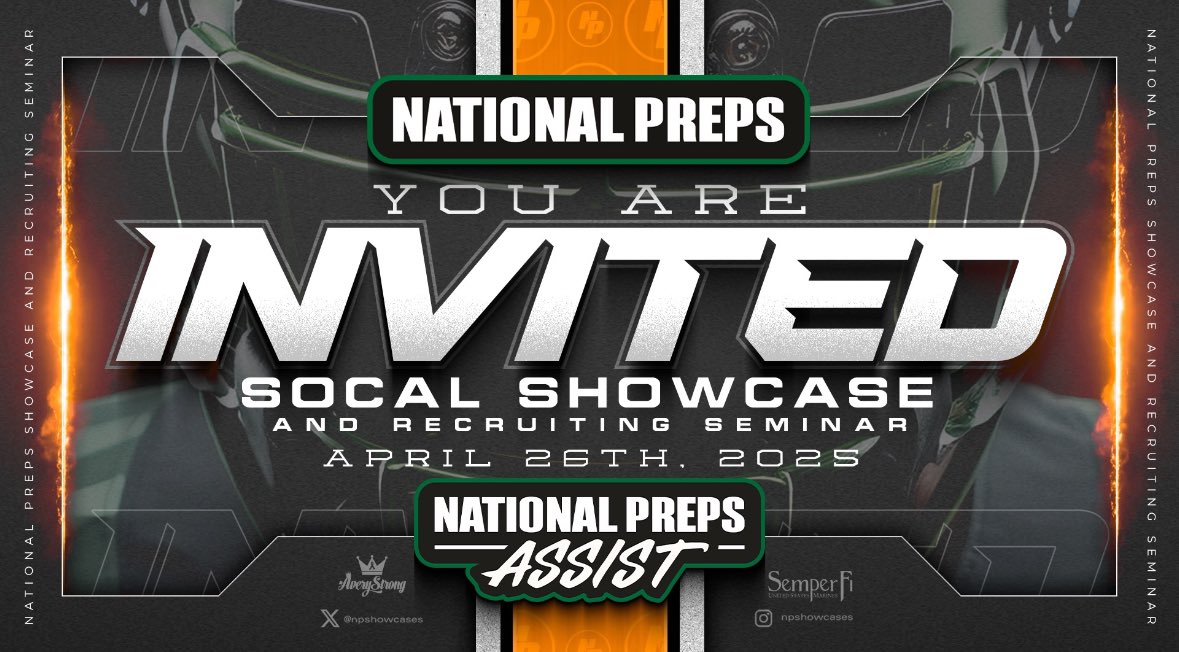 Thank you for the invite and opportunity to compete <a href="/PGregorian/">Paul Gregorian</a> <a href="/GregBiggins/">Greg Biggins</a>