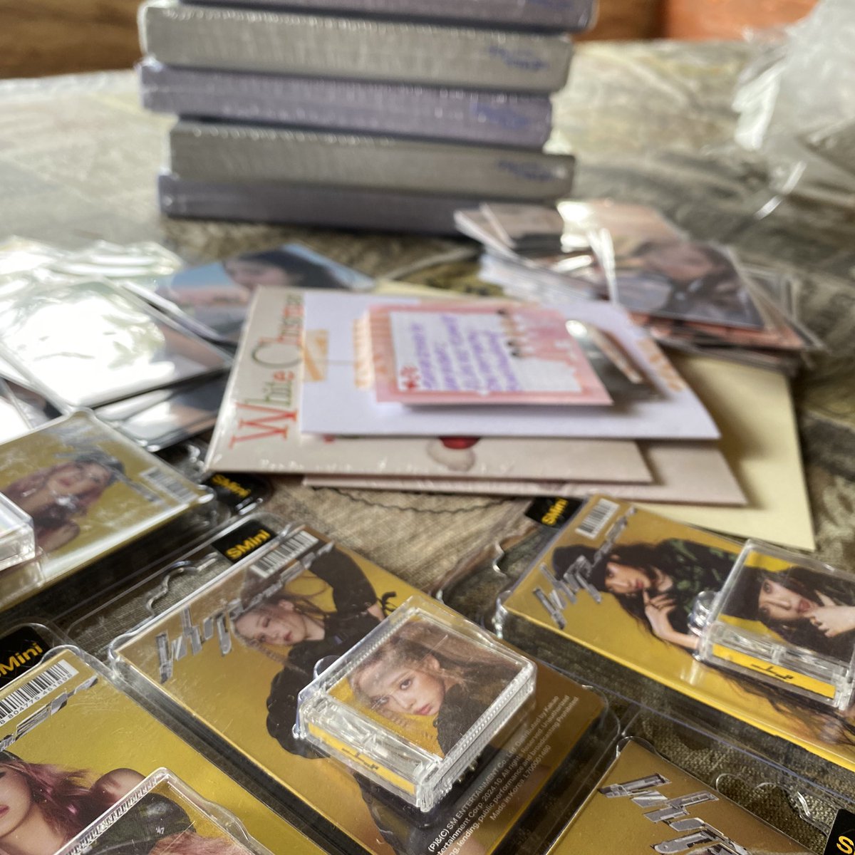 ningselle cegs tweet media