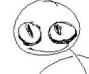 TemperedEchidna's tweet image. I MaY hAvE GotTeN-

Shut the FUCK up, Pachacamac—

You're the LAST PERSON ON THIS GREEN EARTH I'm taking a lecture from