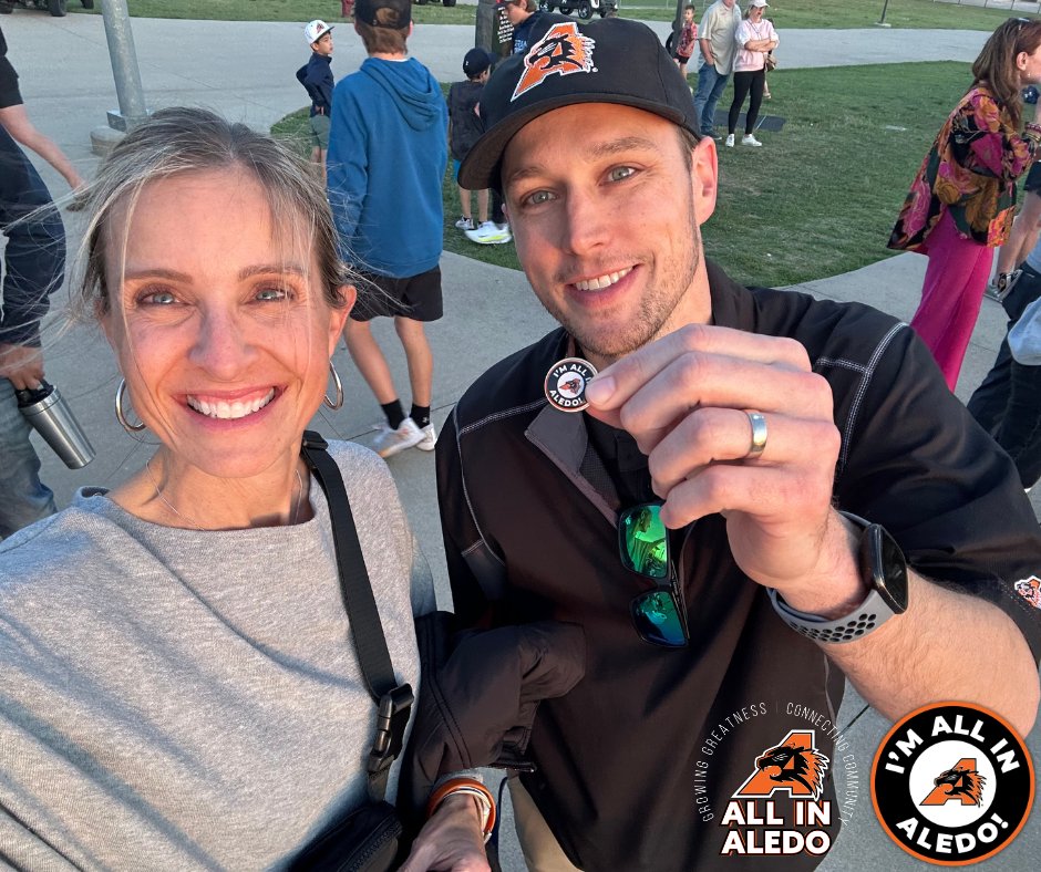 Aledo ISD (@aledoisd) on Twitter photo Aledo HS assistant principal Arthur Aven has shown his #AllinAledo attitude in many ways... but you may not know that he's the man behind the marquee at AHS! Thanks to Mr. Aven, our community stays informed of all things AHS via the marquee! Thanks Mr. Aven! #selfiewithsusan Aledo HS assistant principal Arthur Aven has shown his #AllinAledo attitude in many ways... but you may not know that he's the man behind the marquee at AHS! Thanks to Mr. Aven, our community stays informed of all things AHS via the marquee! Thanks Mr. Aven! #selfiewithsusan