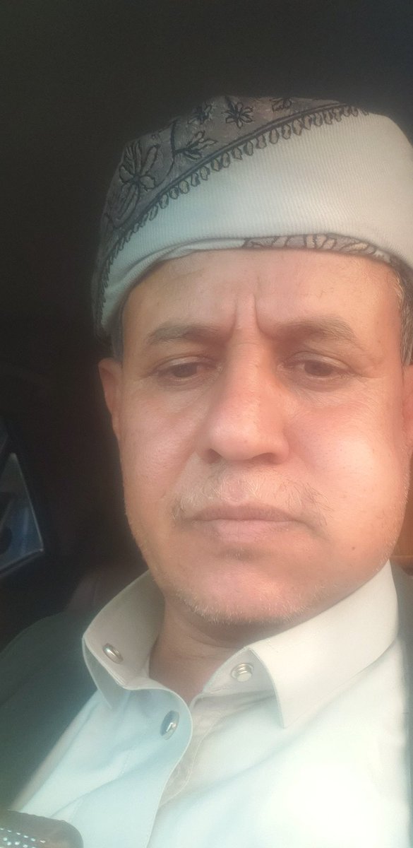 جمعتكم مباركه بالخير والعافية والسرور والسعاده  أحبتي الكرام