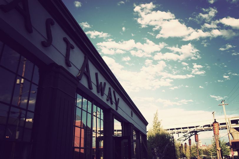 ORHealthForum's tweet photo. 🌟Venue Spotlight! Castaway Portland - https://t.co/Beei1FJ100

🔎 See you Tues, May 6th (8am-9:30am | https://t.co/TnPBkAdFU5) for our in-person event, “Oregon’s Health Care Cost Spiral: When and How Can It End?”, featuring moderator Jack Friedman.

🎟️Register Today! https://t.co/KWZUZjMKB6