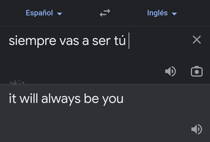 BANDIDOS (@bandidosfrasess) on Twitter photo 