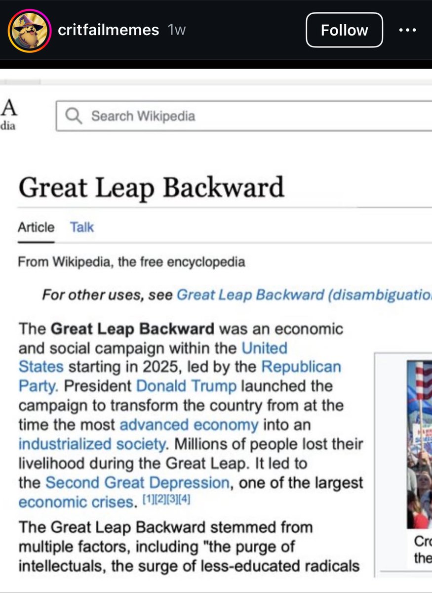 kicole nidman tweet media