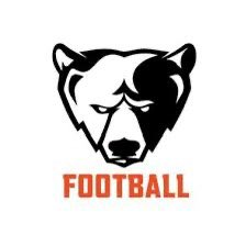 I will be <a href="/UPIKEFOOTBALL/">UPIKE FOOTBALL</a> Today!
#AGTG <a href="/CoachMikeHarris/">Coach Harris</a> <a href="/Hibriten_Fball/">Hibriten_Football</a> <a href="/Hibriten_Strong/">Hibriten Panther Strength & Conditioning</a>