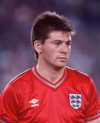 FootballRetroPlus tweet media