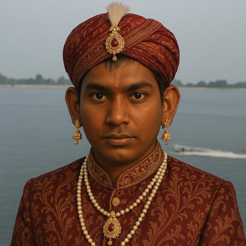 JEETIFY 🇮🇳👨🏿 (@jeetifysol) on Twitter photo 