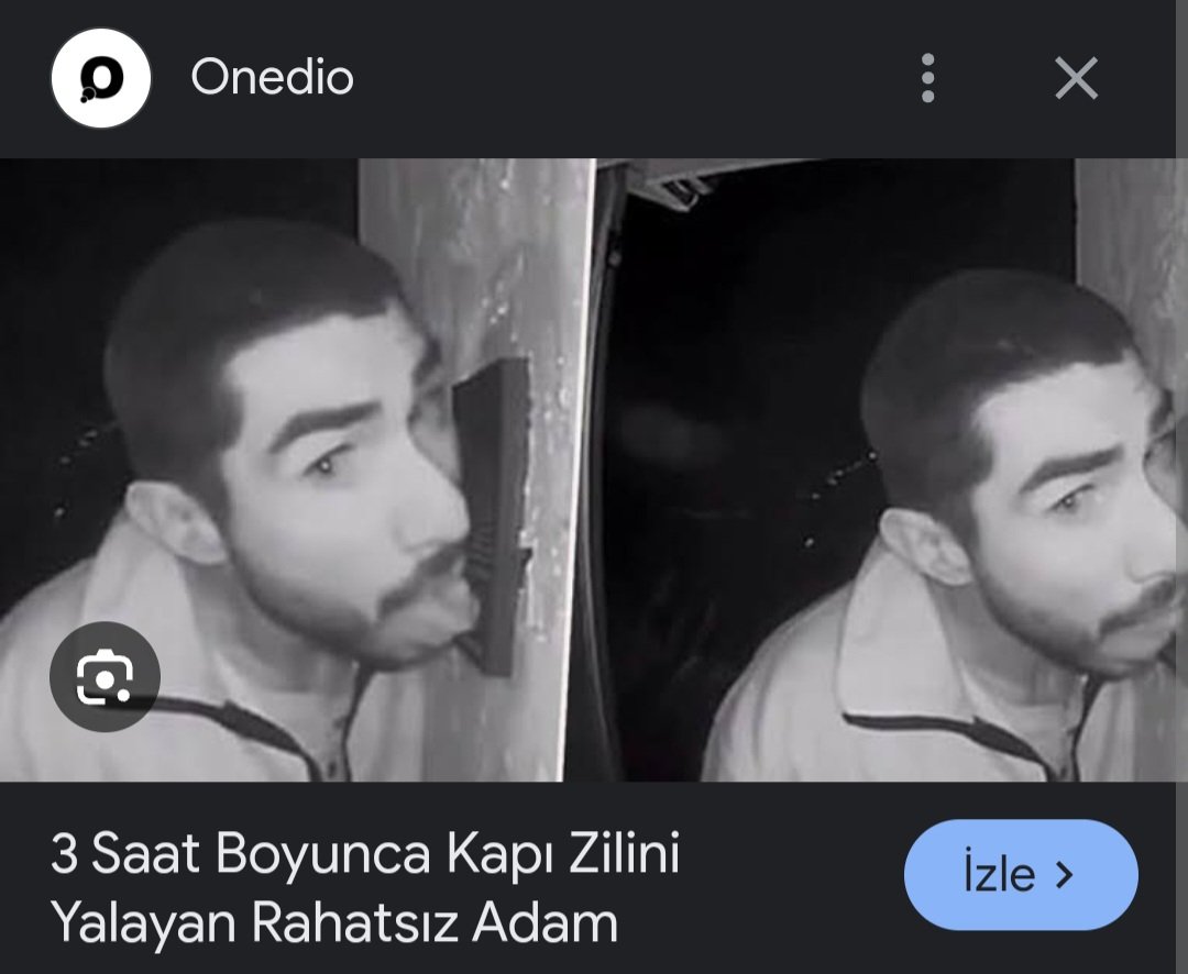 bizim parafili seviyesi