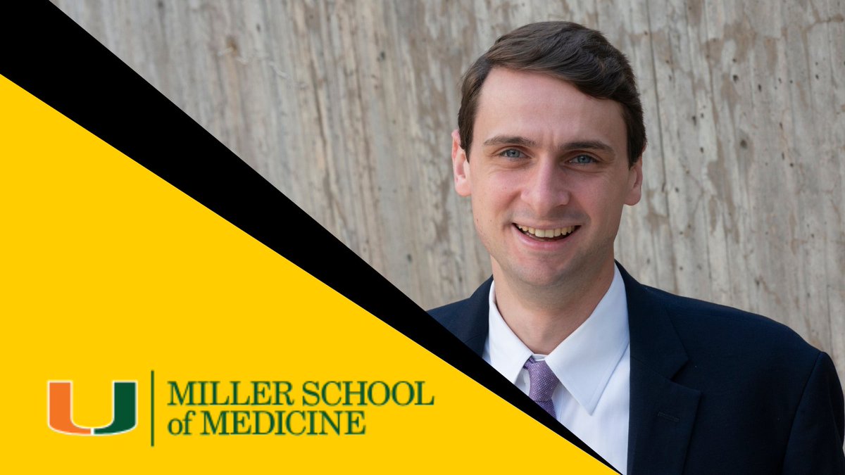 <a href="/profjamestoomey/">James Toomey</a> recently gave a Zoom talk on aging, cognitive decline, and the law of medical decision-making for med students at the University of Miami Miller School of Medicine.