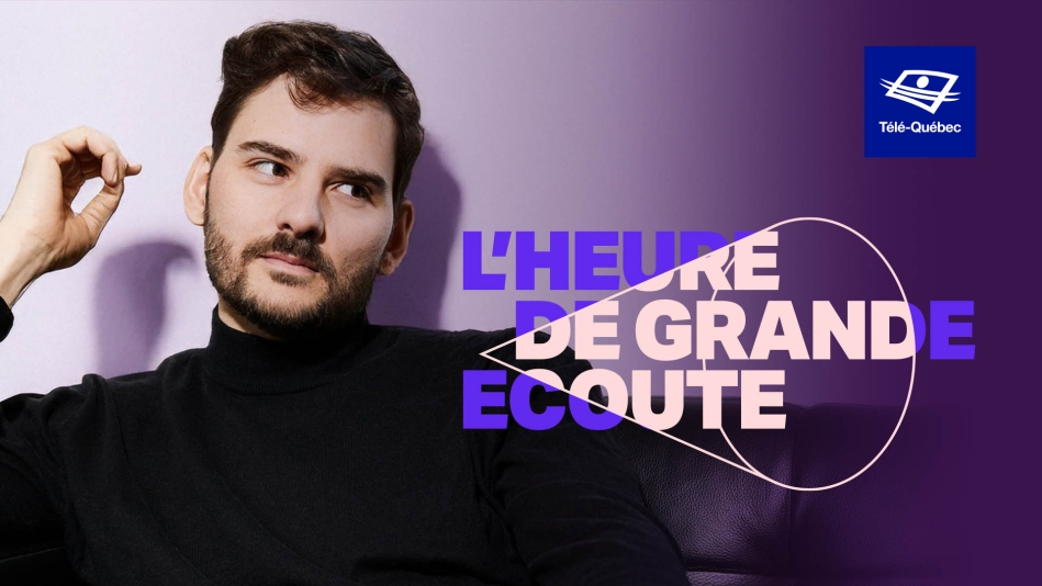 Transistor Média tweet media