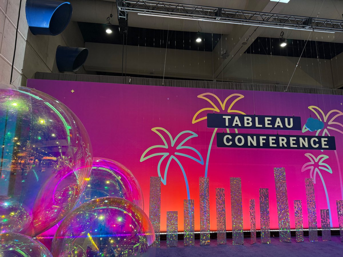 InnovativePros3's tweet image. One of my personal highlights at this week’s Tableau Conference was meeting and interacting with this robot — an AI agent. It can answer sophisticated questions. I asked it: How can AI assist lawyers? I got a thoughtful answer back.
