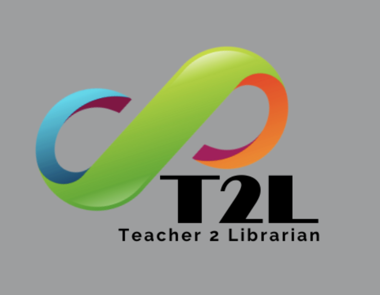 NYC School Library System (@nycdoeols) on Twitter photo Teacher2Librarian is interviewing aspiring #schoollibrarians this week! #ALibrarianInEverySchool <a href="/NewVisionsNYC/">New Visions for Public Schools</a> <a href="/iSchoolSU/">Syracuse University iSchool</a> <a href="/FisherNews/">St. John Fisher University</a> <a href="/NYCSchools/">NYC Public Schools</a> <a href="/NYCCouncil/">New York City Council</a> <a href="/UFT/">UFT</a> <a href="/FollowCSA/">CSA</a> Teacher2Librarian is interviewing aspiring #schoollibrarians this week! #ALibrarianInEverySchool <a href="/NewVisionsNYC/">New Visions for Public Schools</a> <a href="/iSchoolSU/">Syracuse University iSchool</a> <a href="/FisherNews/">St. John Fisher University</a> <a href="/NYCSchools/">NYC Public Schools</a> <a href="/NYCCouncil/">New York City Council</a> <a href="/UFT/">UFT</a> <a href="/FollowCSA/">CSA</a>
