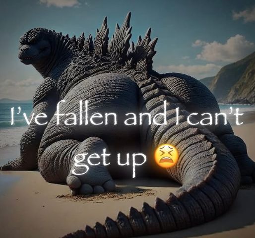 hourly_shitpost's tweet image. 