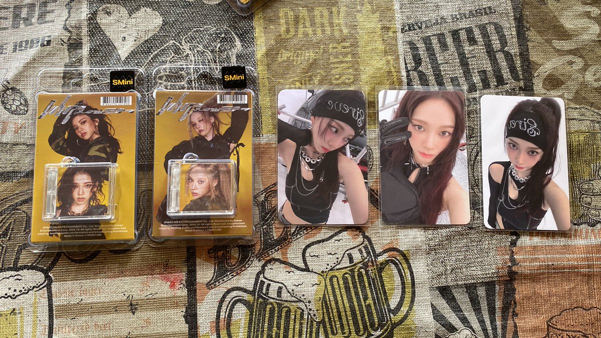 ningselle cegs tweet media