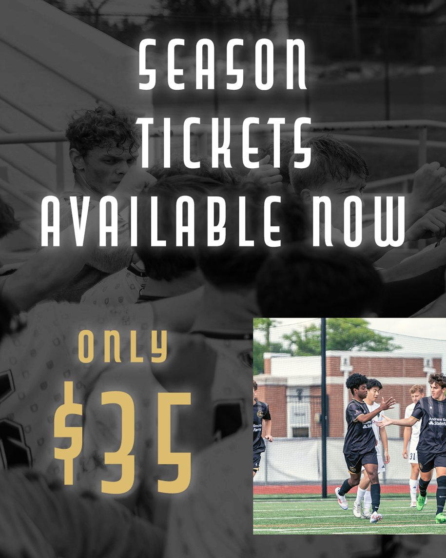 Troy United FC tweet media