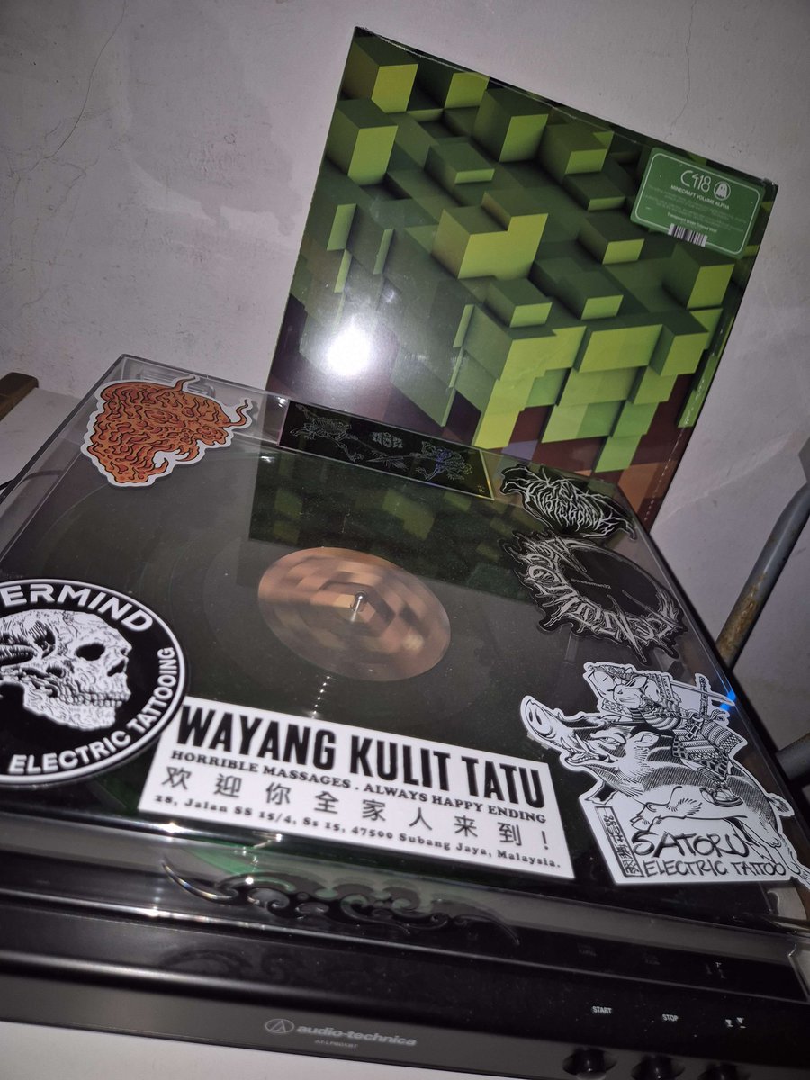 Ksardas (@ksardas0) on Twitter photo 