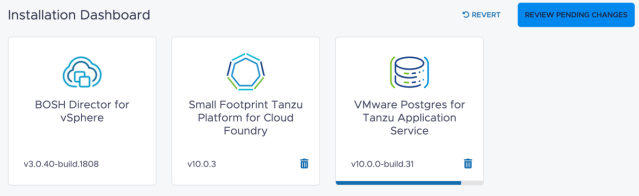 NicolaNoStop's tweet photo. Using Tanzu Platform for Cloud Foundry to deploy an app &amp; connect to a DB _ https://t.co/sSTNodAnxb https://t.co/RcgnYiGZVS https://t.co/c1gpY1NNta