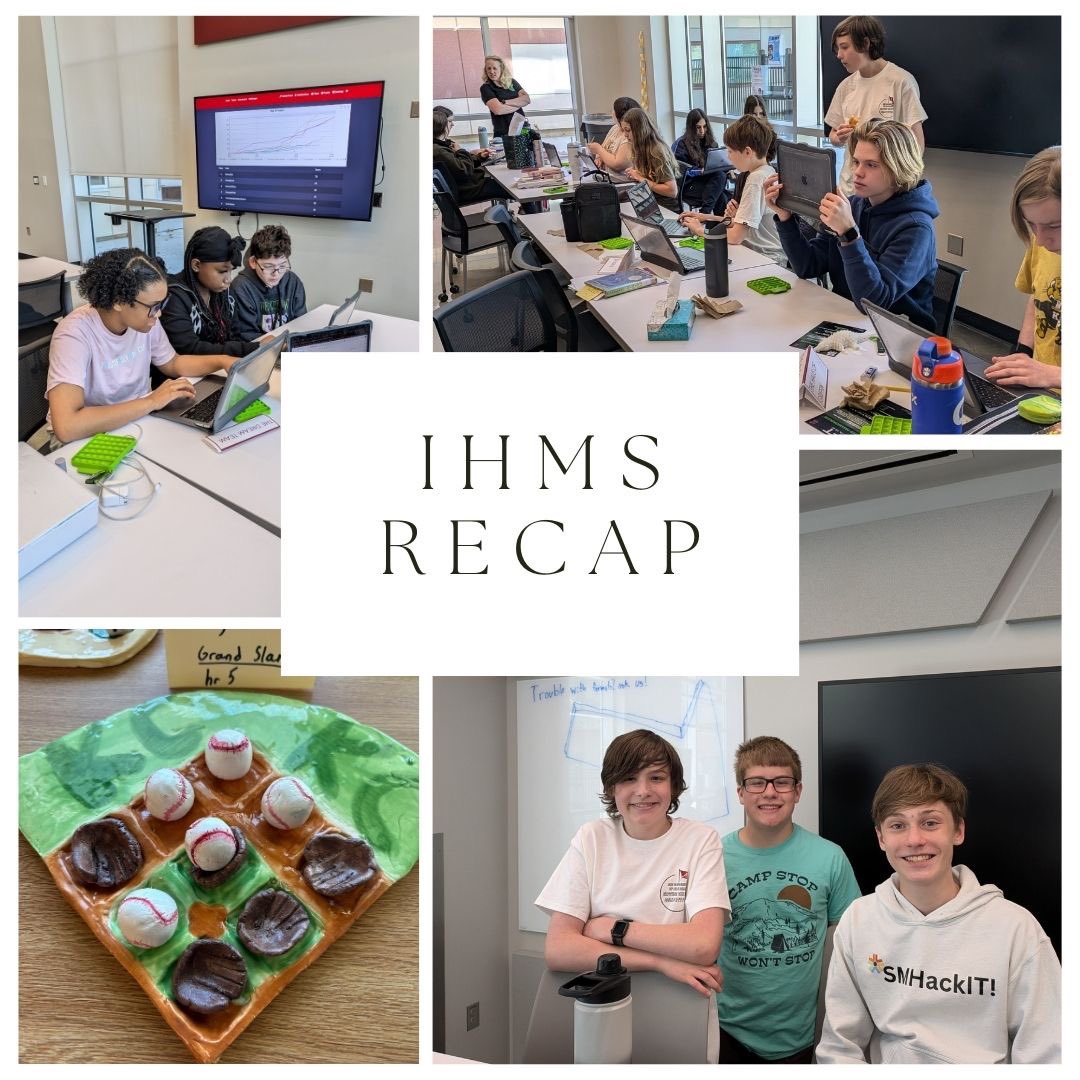 Dr. Kelley Capper tweet media