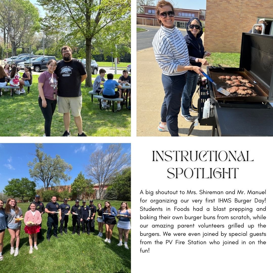 Dr. Kelley Capper tweet media