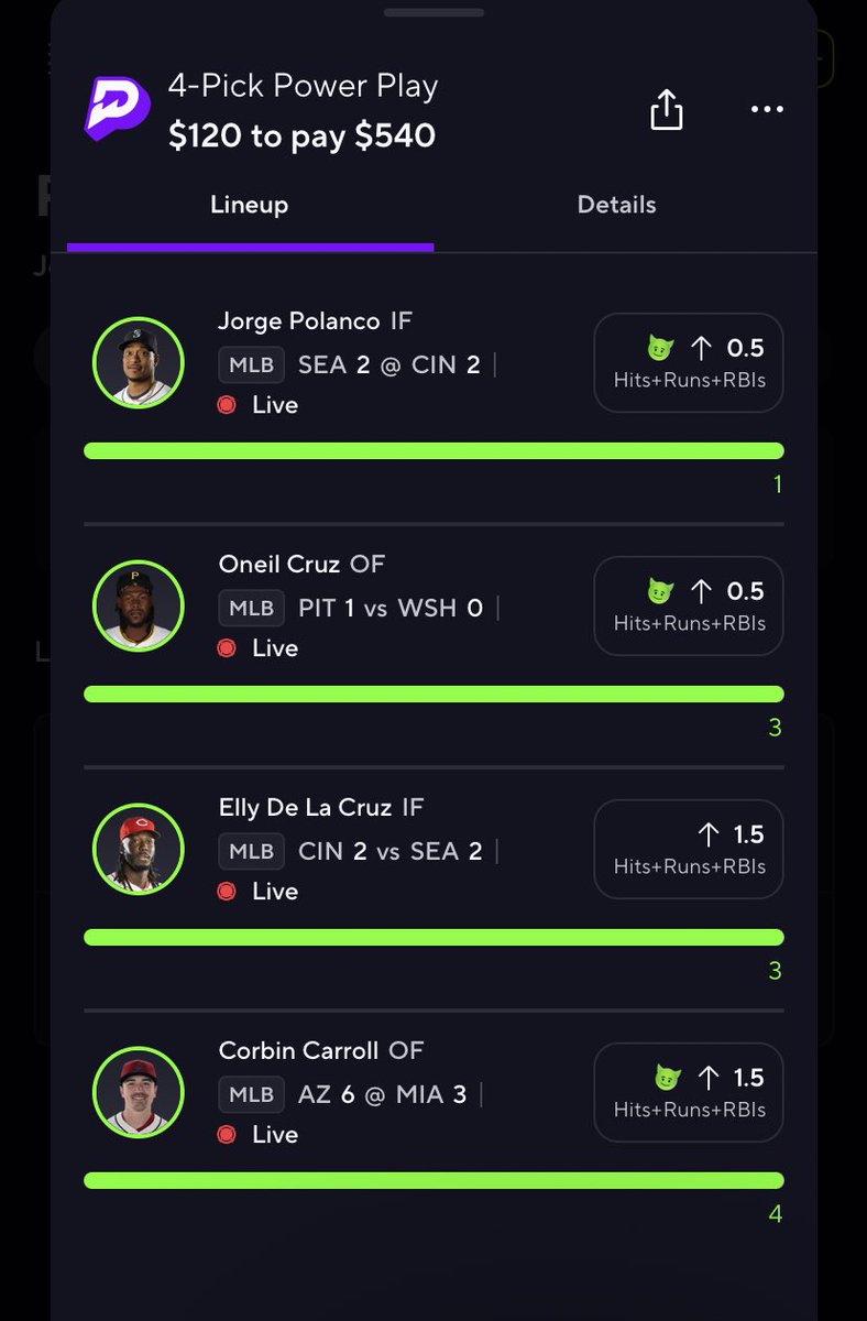 GetInWithMe tweet media