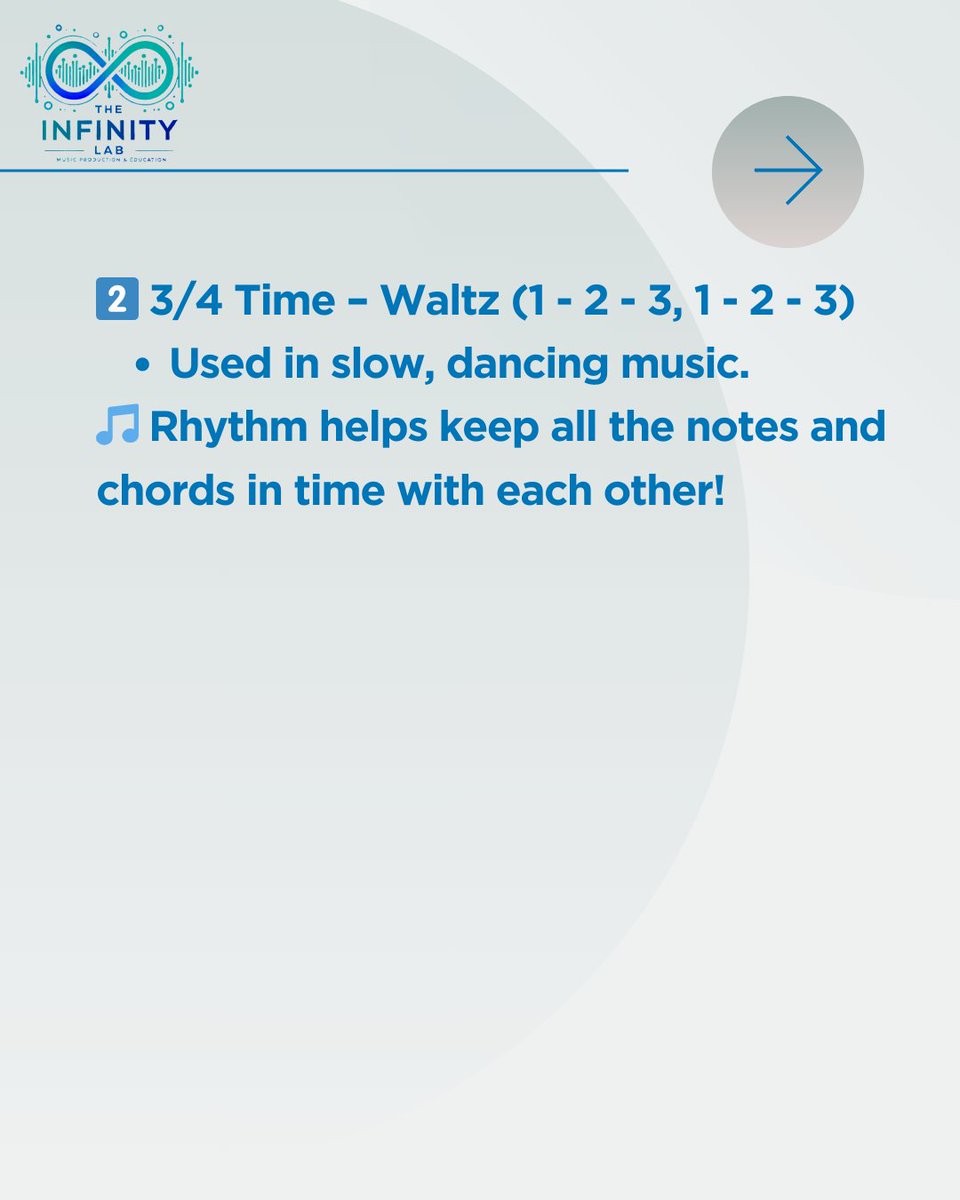 TheInfinityLab's tweet photo. What’s rhythm?
🧠 Brain says: timing.
🦶 Feet say: vibe.
🎛️ DAW says: “You forgot to turn the metronome off again.”
#TheInfinityLab #RhythmInBeats #FeelTheGroove #MusicProducerLife #BeatmakingMemes #ProducerStruggles #LabMeUp @infdb_official https://t.co/wEly2SpUrn