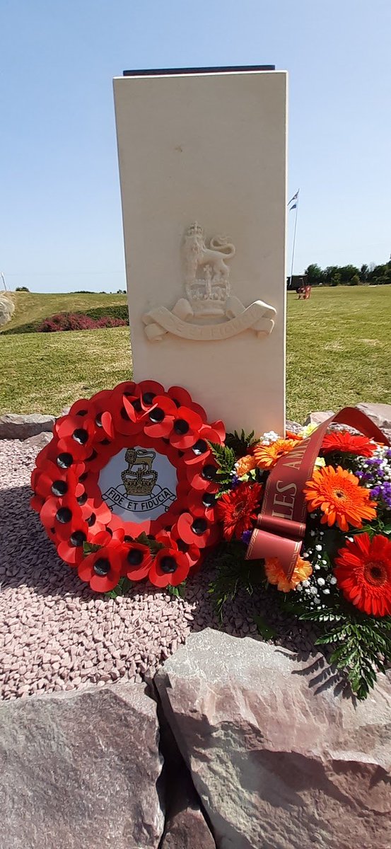 Royal Army Pay Corps tweet media