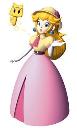 ChanSweetberry's tweet photo. @pichitime he outfit looks litte like from mario party 2 https://t.co/OFdfhq31WY