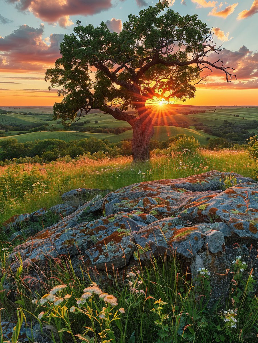South Coast Scenic Byway, Oregon