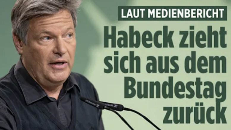 Gr@ntlɘr 🥨🍺 tweet media