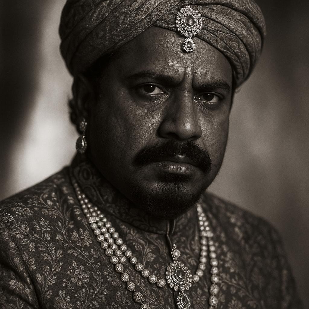 JEETIFY 🇮🇳👨🏿 (@jeetifysol) on Twitter photo 