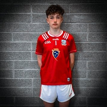Kilworth GAA (@kilworthgaa) on Twitter photo Comhghairdeas agus ádh mór go dtí Fionn Twomey who has been selected on a Cork team to play in the Primary Game at half-time during the @officialcorkgaa V Kerry @munstergaa FootballChampionship game in <a href="/paircuichaoimh/">Pairc UiChaoimh</a> on Saturday 19th April, 2025
Throw in 19:00
Well done Fionn! Comhghairdeas agus ádh mór go dtí Fionn Twomey who has been selected on a Cork team to play in the Primary Game at half-time during the @officialcorkgaa V Kerry @munstergaa FootballChampionship game in <a href="/paircuichaoimh/">Pairc UiChaoimh</a> on Saturday 19th April, 2025
Throw in 19:00
Well done Fionn!