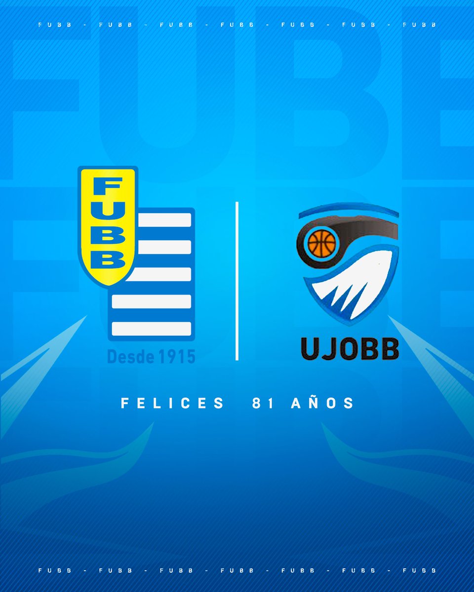 🎂 ¡Feliz aniversario, <a href="/ujobb/">UJOBB</a>!