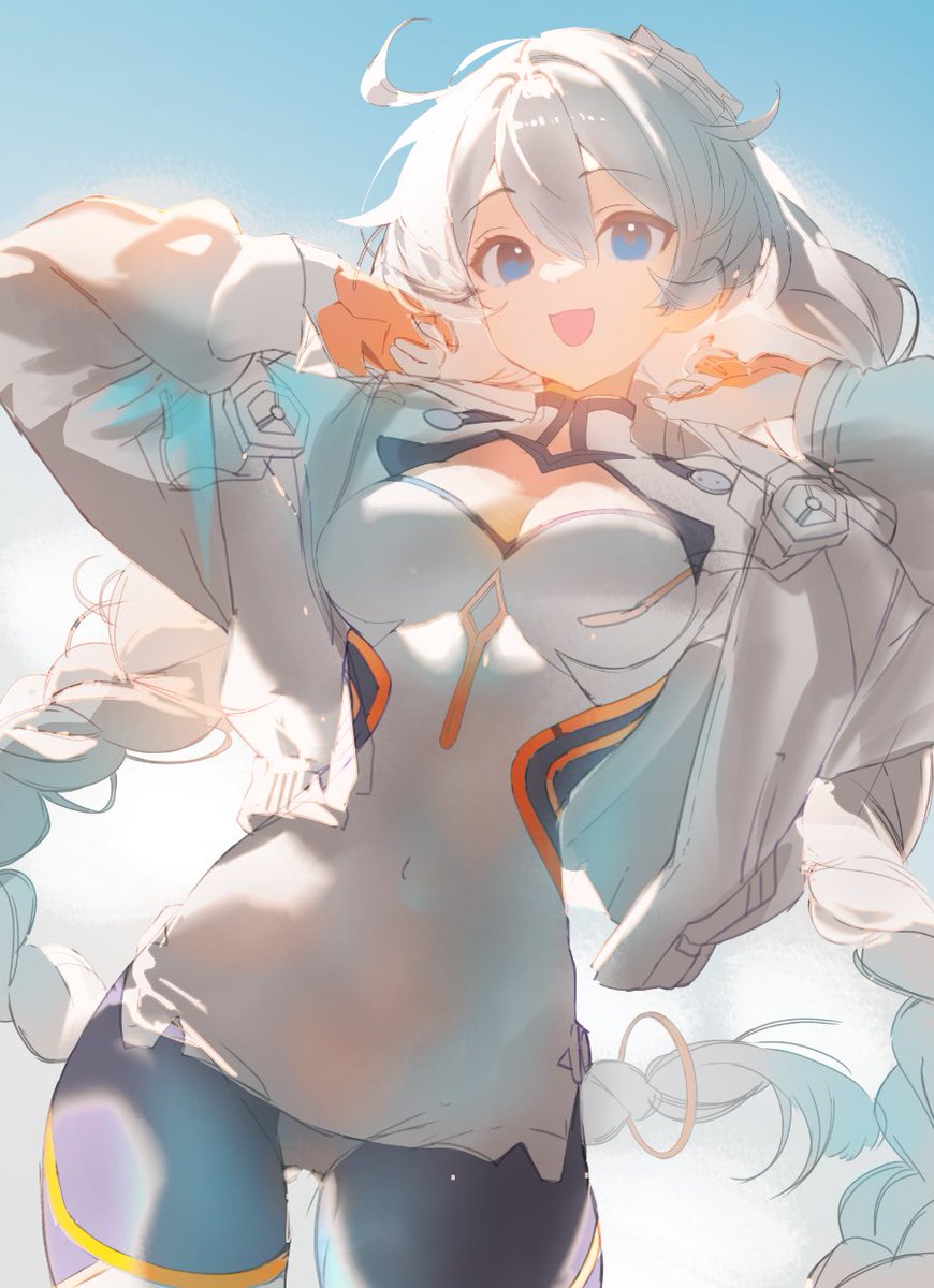 kagefumi's tweet image. base &amp;lt;                         &amp;gt; render