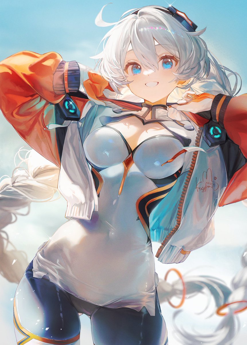 kagefumi's tweet image. base &amp;lt;                         &amp;gt; render