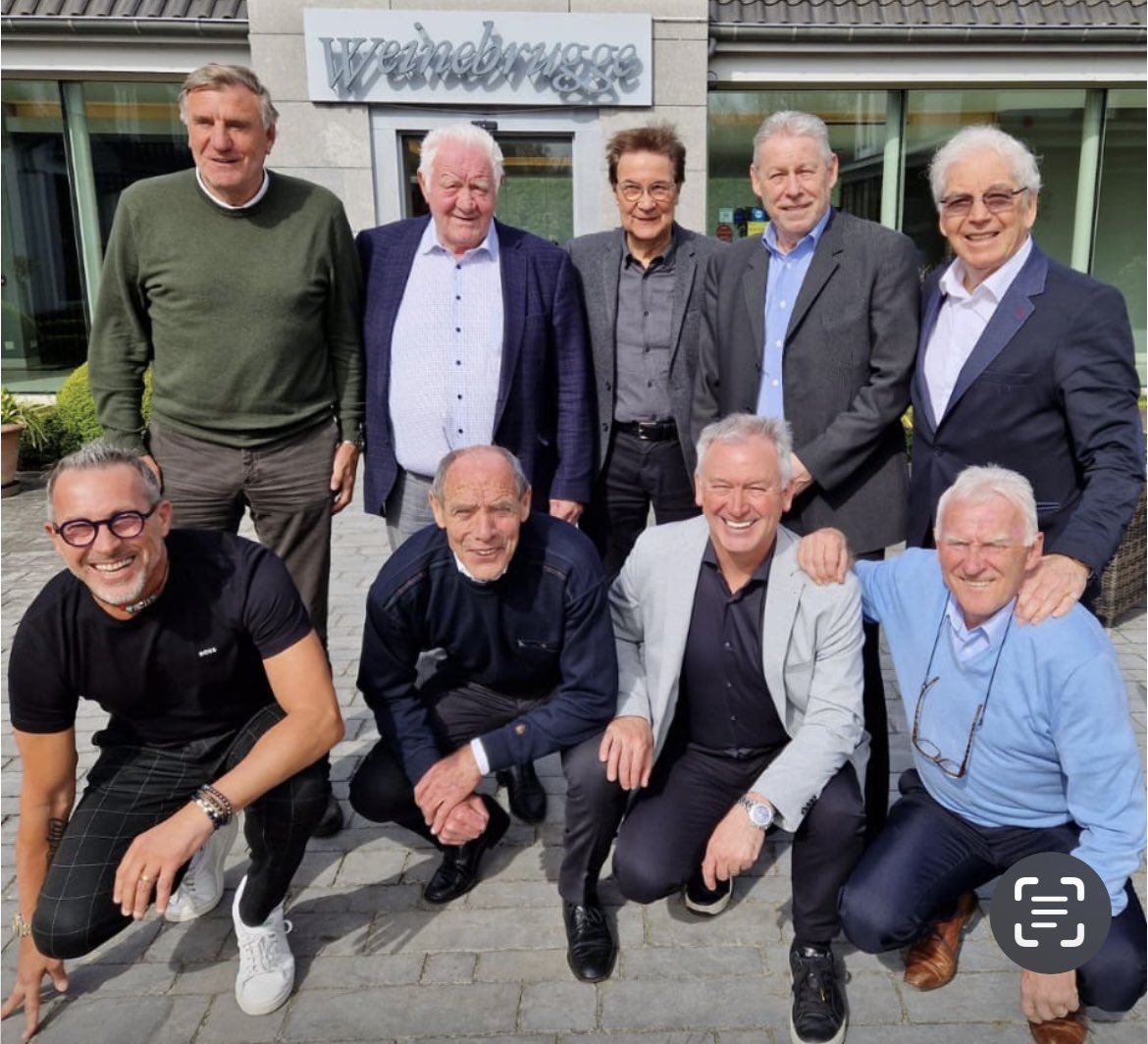 Phil Vande Walle tweet media