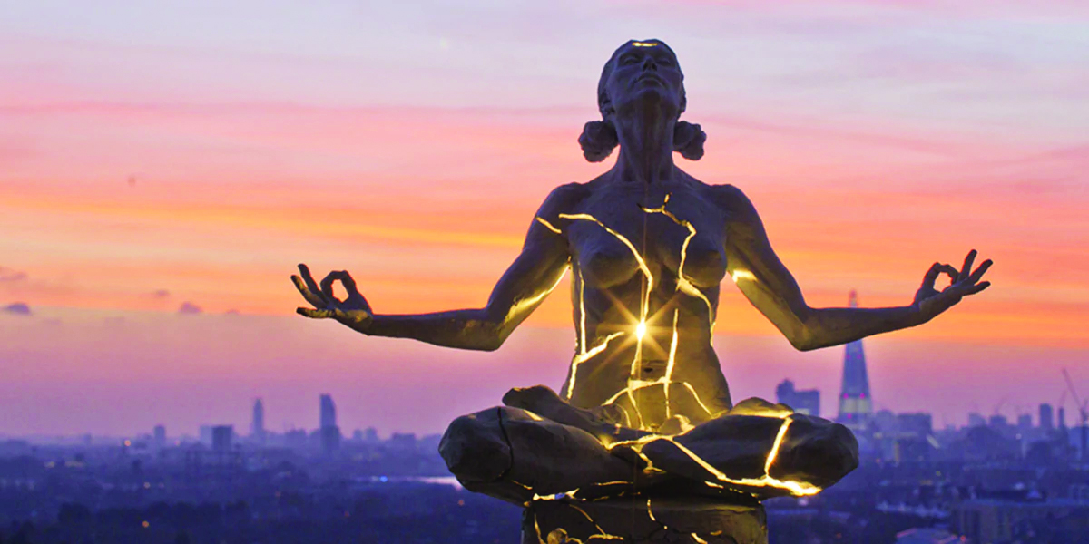 APA Recognizes Spirituality!!! - mailchi.mp/imhu/apa-recog…