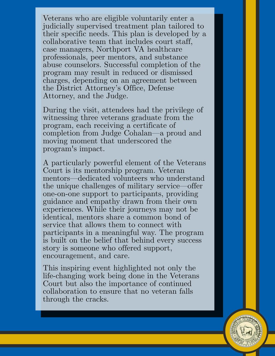 suffolklabor tweet media