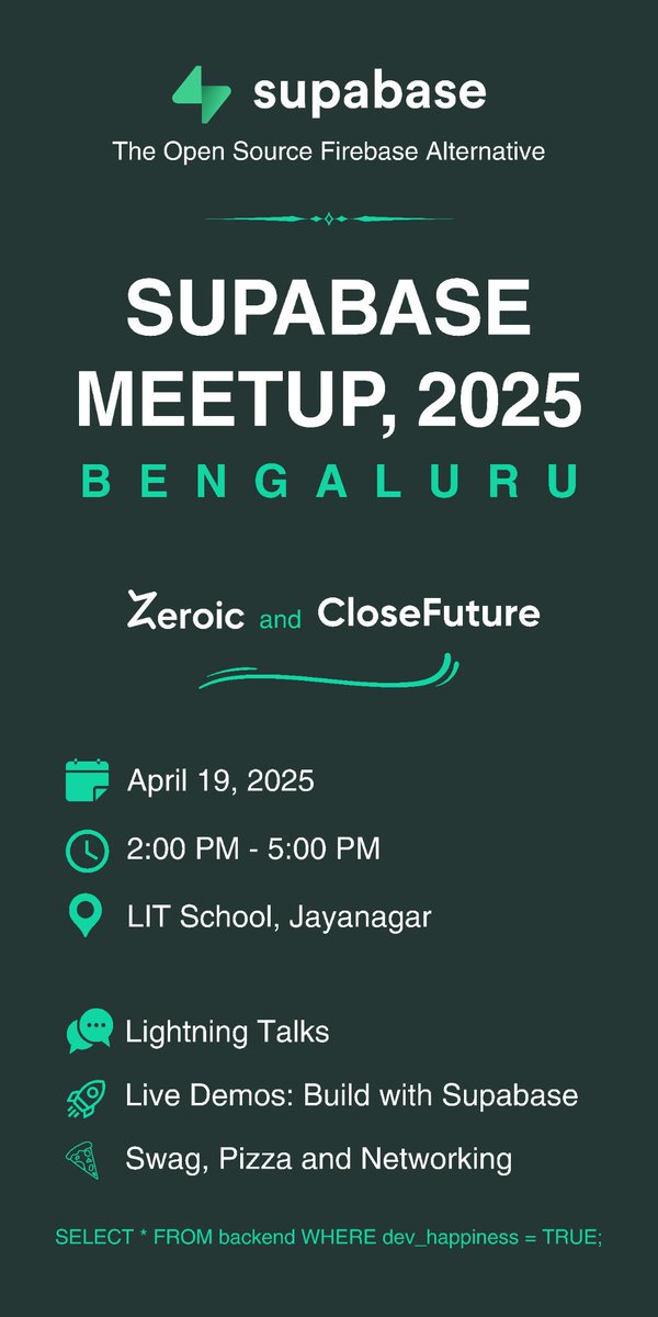 Khushi Arora tweet media