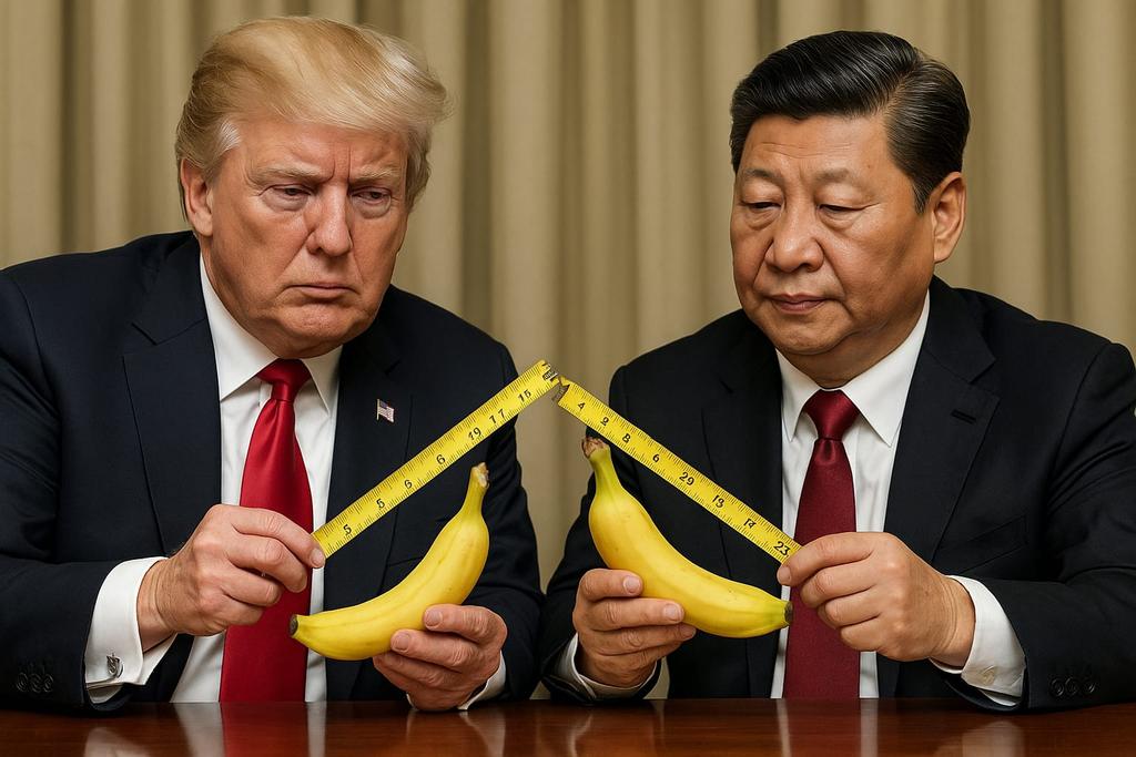 John Wick Dao (@jwdao) on Twitter photo 