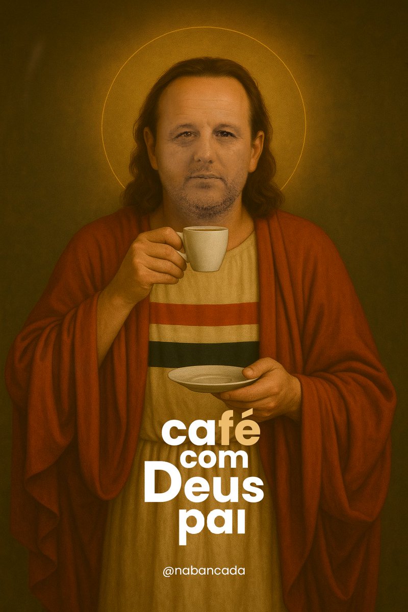 rocha_thi's tweet photo. time nessa draga não vai ter jeito, vou ter que ler café com Deus pai 😔 https://t.co/NwcrP8a8Mi