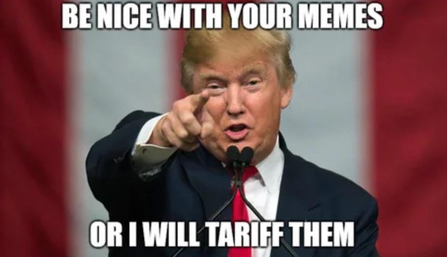 John Wick Dao (@jwdao) on Twitter photo 