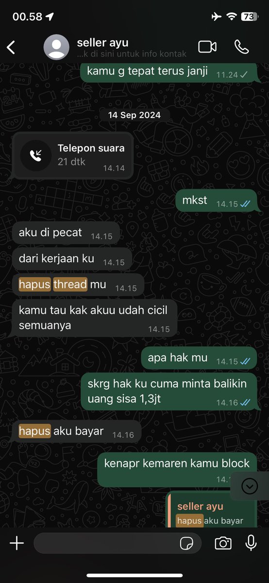 leecececeyo tweet media