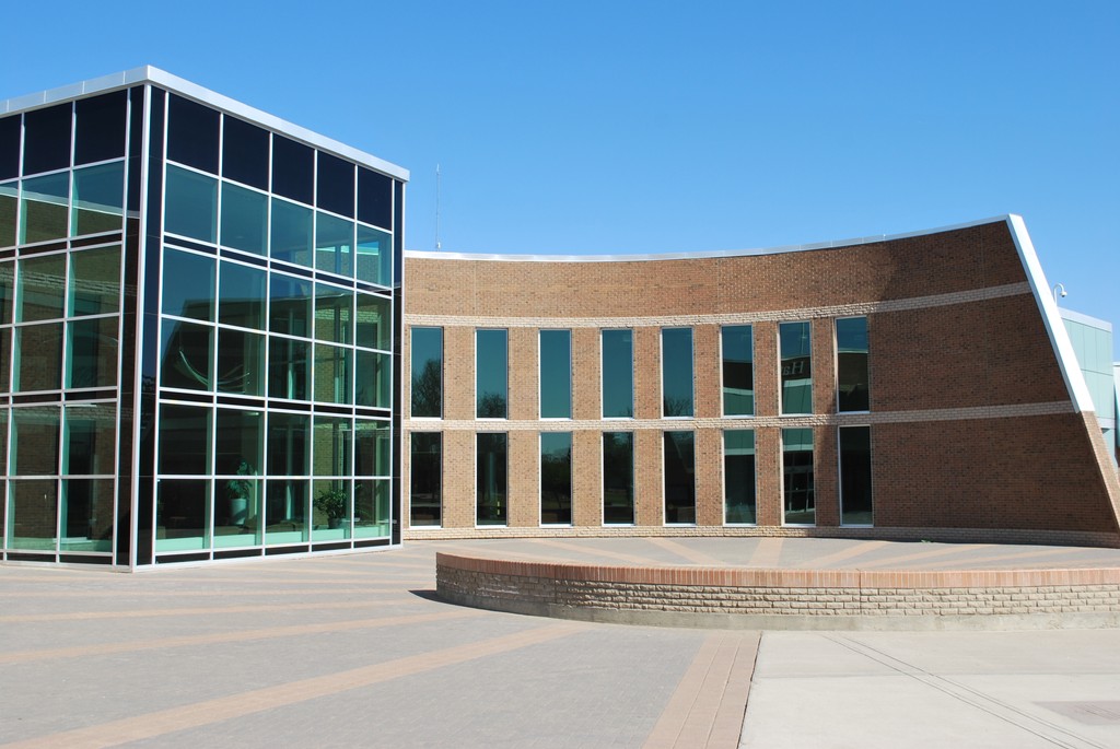 Thank you for your patience as we await further information regarding the current power outage affecting the Medicine Hat campus.