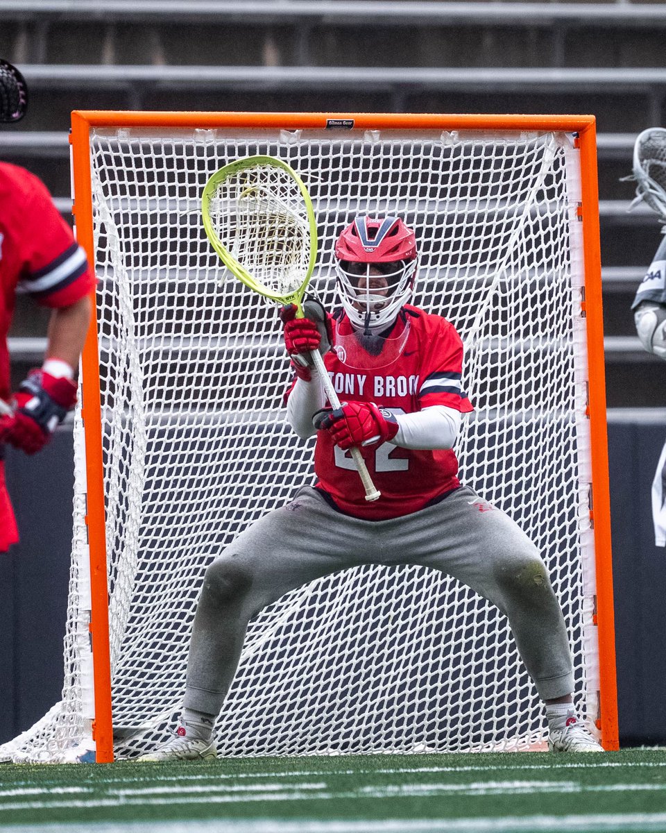 Rollin’ into the weekend 🤟