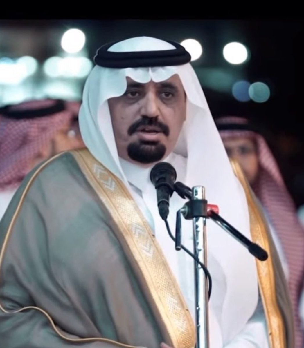 اللي تآخذ لها في المحكمة والقضا عشرين جلسة 
عند    رحمان    ماتآخذ   لها   غير   جلسة   واحدة

#مصلح_الساعدي