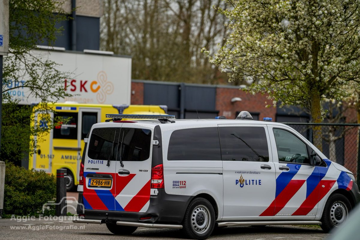 aggiefotografie.nl/112nieuws-medi…
