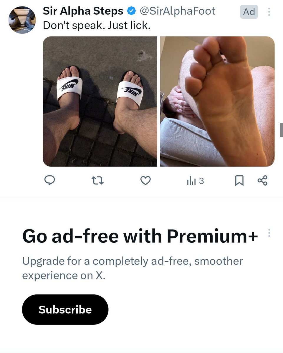 ObstaTyph tweet media