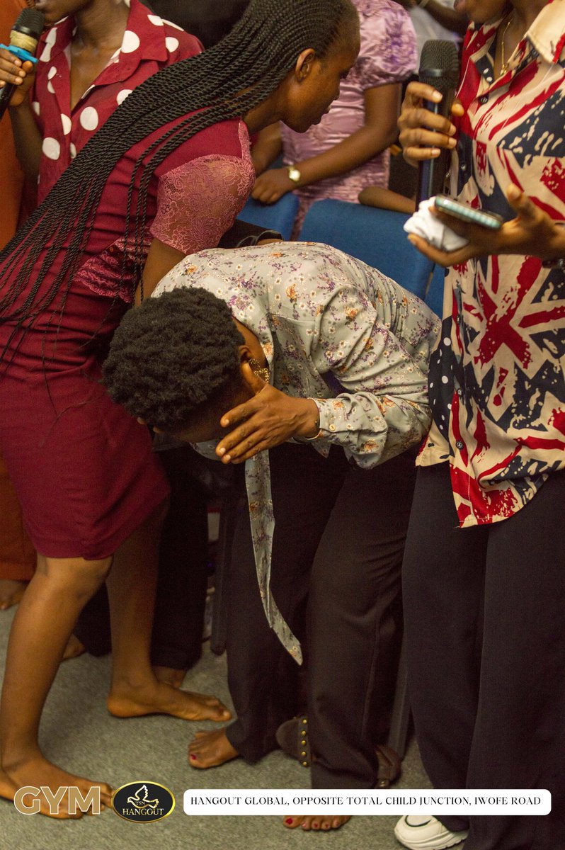 HangoutGlobal0's tweet photo. Last Sunday's Hangout was EVERYTHING! ππ₯
God's presence was palpable! β¨π₯
We basked in God's energy ππ«.
Oh what a glorious service that was! β€οΈπ
#BennyHarry
#HangoutGlobal
#BeyondChurch
#KnowingJesus & #MakingJesusKnown
#AllGrace https://t.co/ly7kR7frXu