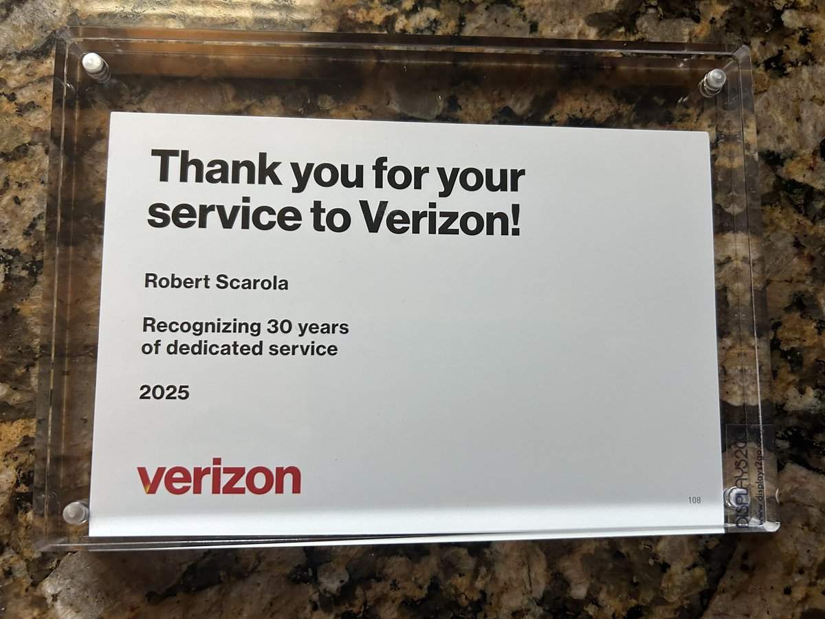 Rob Scarola tweet media